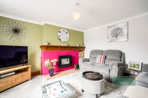 Photo 21- click for photo gallery